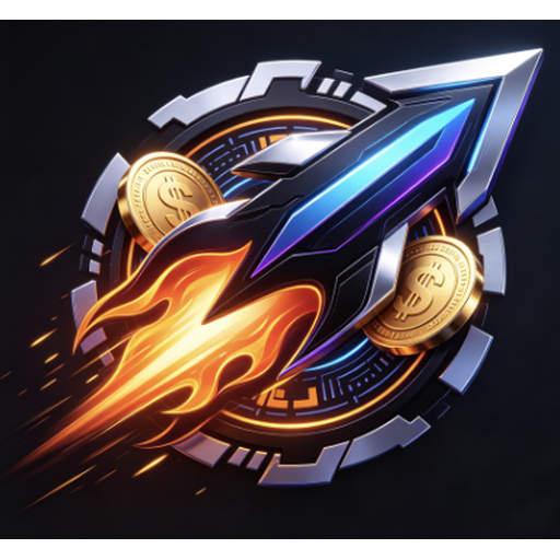 意昂体育Logo